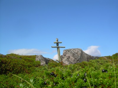 DSCN1972.JPG