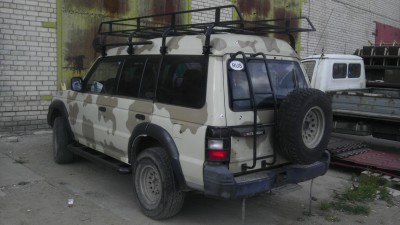 IMAG0098.jpg