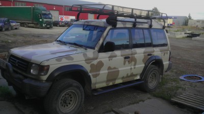 IMAG0172.jpg