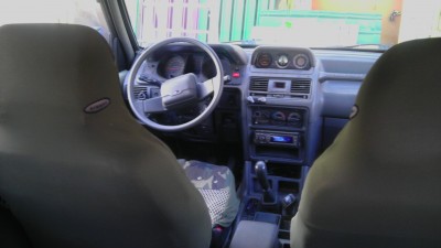 IMAG0179.jpg