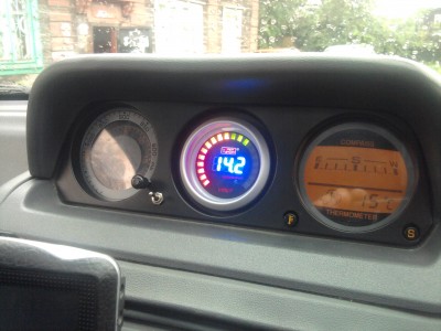 SNC00072.jpg