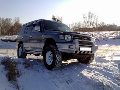 27112011551.jpg