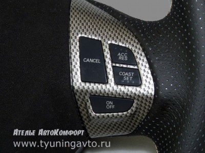 Это фото для тех, у кого есть потёртости на этом элементе.