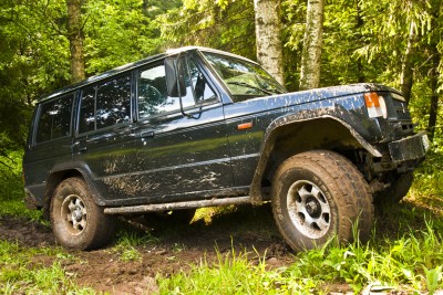 20120610_6265.jpg