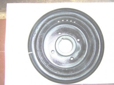 DSC00005.JPG