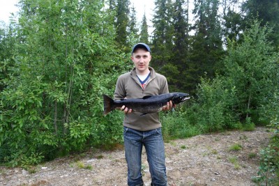 eeJEhg8cZ-k.jpg