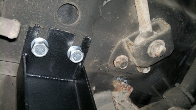 2012-08-27-119.jpg