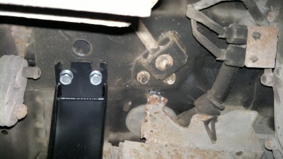 2012-08-27-121.jpg