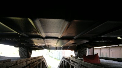 2012-08-27-122.jpg