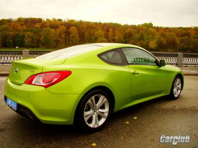 __genesis_coupe_hyundai__500_4cc53be946aca.jpg