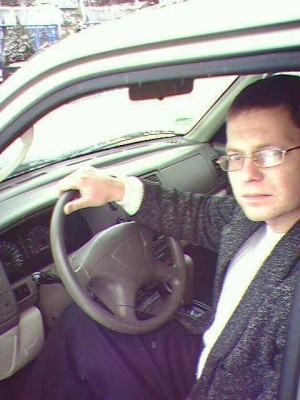 1.JPG