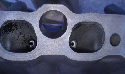 IMAG0772.jpg