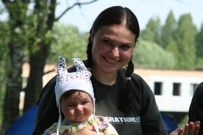 IMG_0019_новый размер.JPG