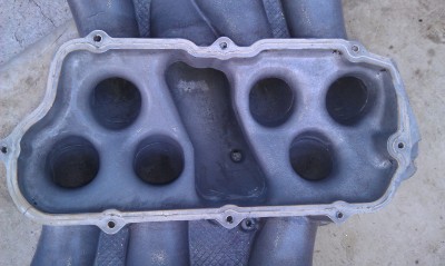 IMAG0773.jpg