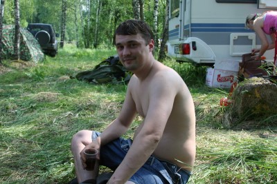 IMG_0033_новый размер.JPG