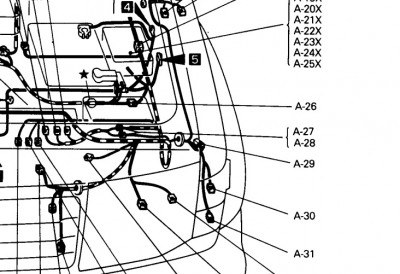 jmp_A29.jpg