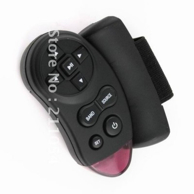 Car-Universal-Steering-Wheel-Remote-Control-Learning-New.jpg