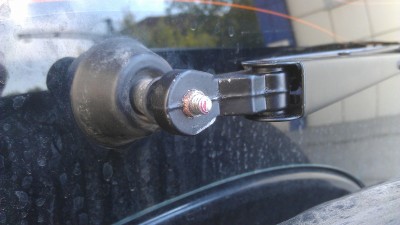 IMAG0493.jpg