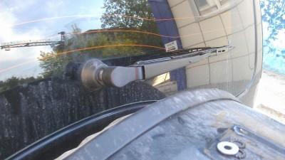 IMAG0495.jpg