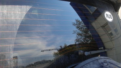 IMAG0496.jpg