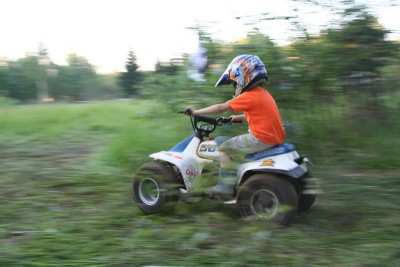 IMG_0056_новый размер.JPG