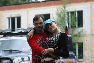 IMG_0075_новый размер.JPG