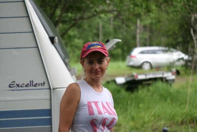 IMG_0083_новый размер.JPG
