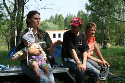 IMG_0020_новый размер.JPG