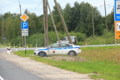 Изменение размера IMG_8389.JPG
