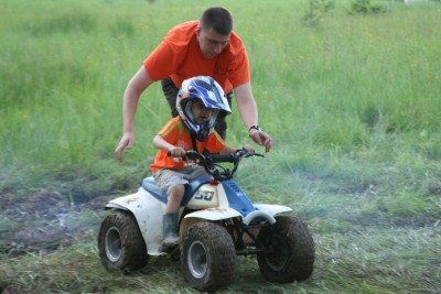 IMG_0065_новый размер.JPG
