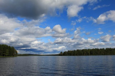 Изменение размера IMG_8492.JPG