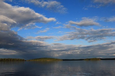 Изменение размера IMG_8506.JPG