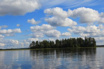 Изменение размера IMG_8524.JPG