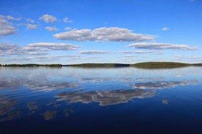 Изменение размера IMG_8631.JPG