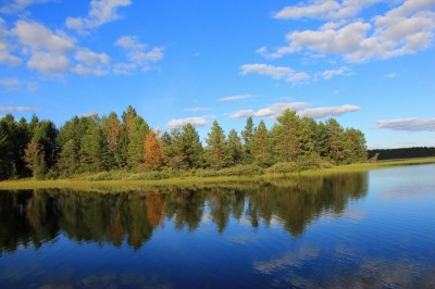 Изменение размера IMG_8636.JPG