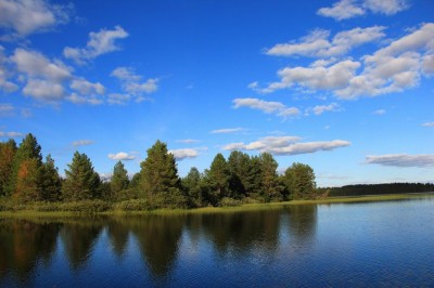 Изменение размера IMG_8638.JPG
