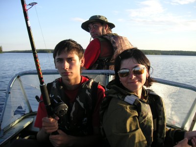 PICT0084.JPG