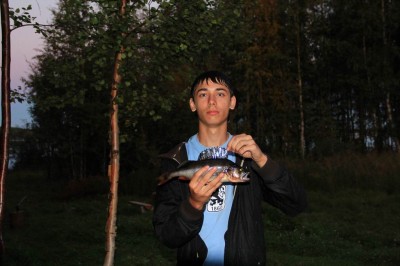 Изменение размера IMG_8644.JPG