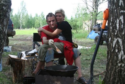 IMG_0089_новый размер.JPG