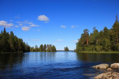 Изменение размера IMG_8683.JPG