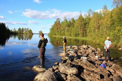 Изменение размера IMG_8716.JPG