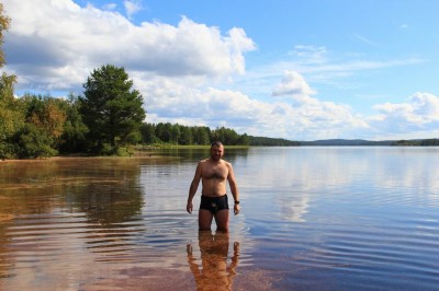 Изменение размера IMG_8772.JPG