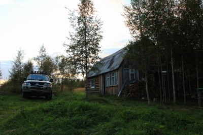 Изменение размера IMG_8831.JPG