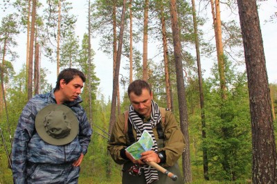 Изменение размера IMG_8853.JPG