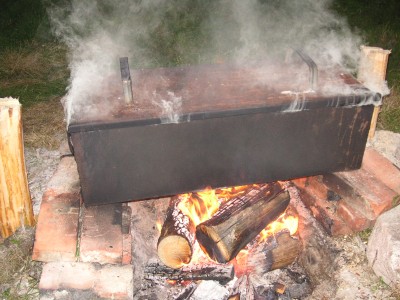 PICT0044.JPG