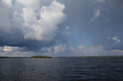 Изменение размера IMG_8938.JPG