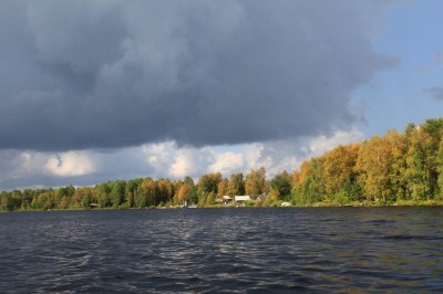 Изменение размера IMG_8948.JPG