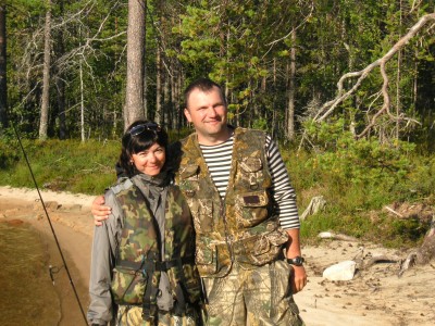PICT0089.JPG