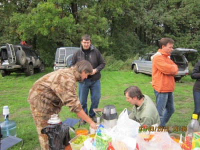 IMG_0483_1.jpg