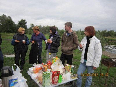 IMG_0487_1.jpg